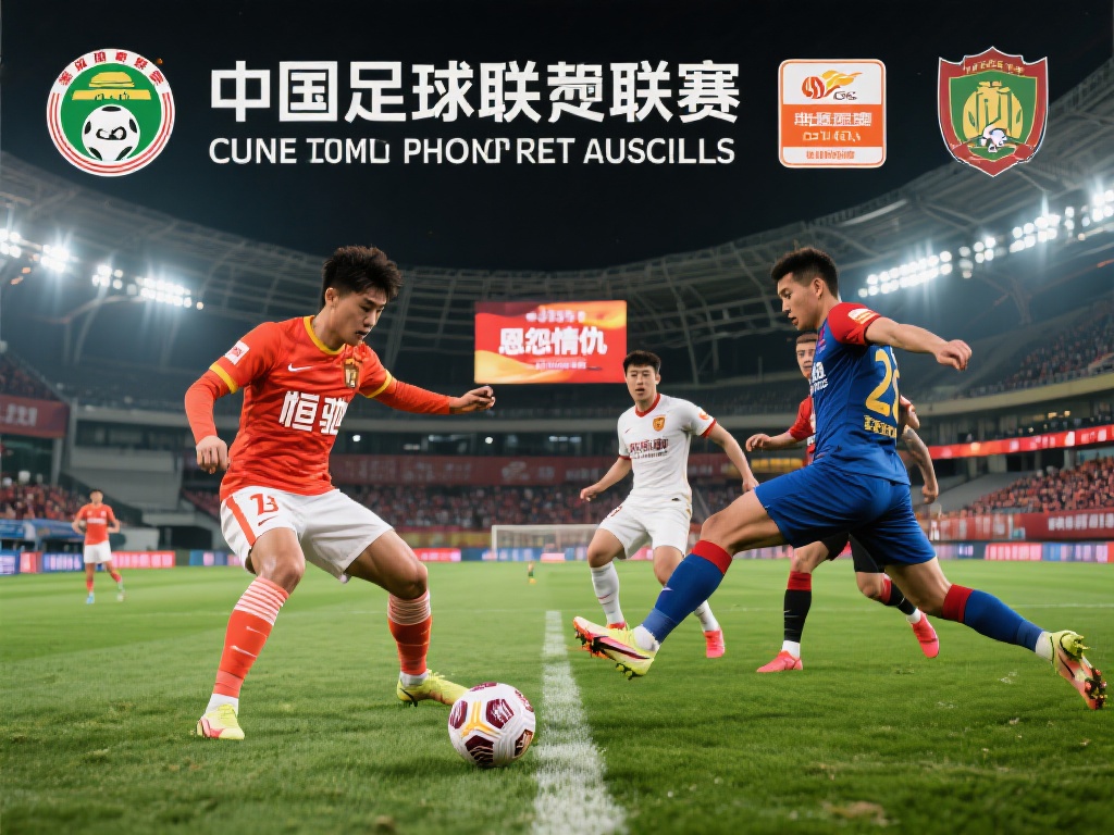 在当今网络 在当今网络