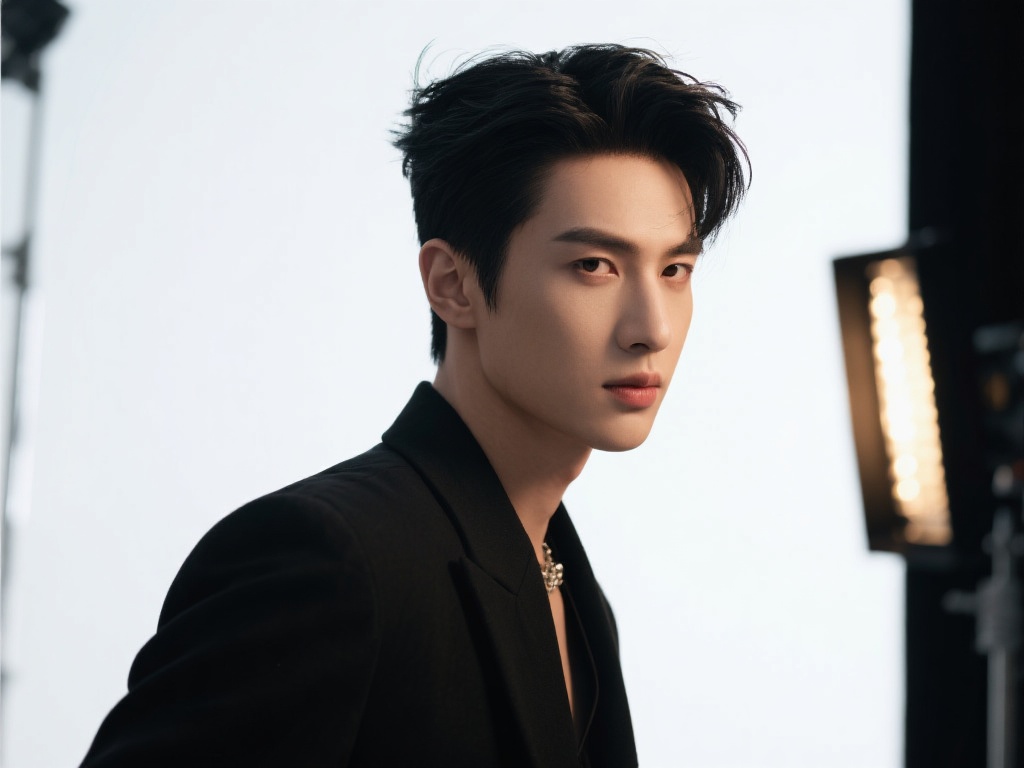 权利与义务 权利与义务