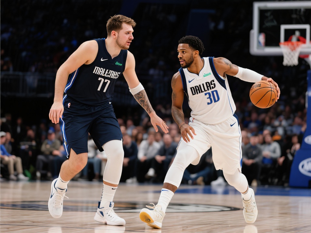 而另一位留 而另一位留