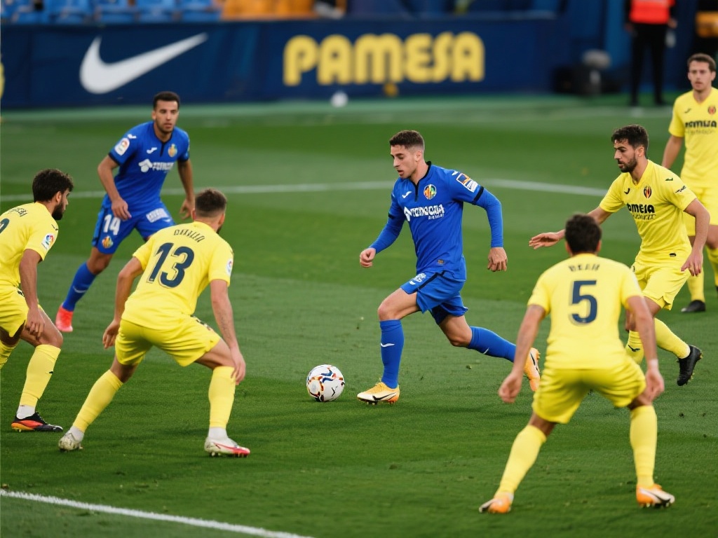 这些经历让 这些经历让