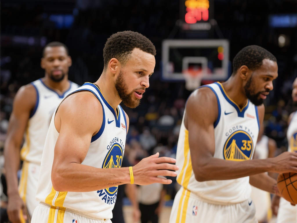 加载速度是 加载速度是