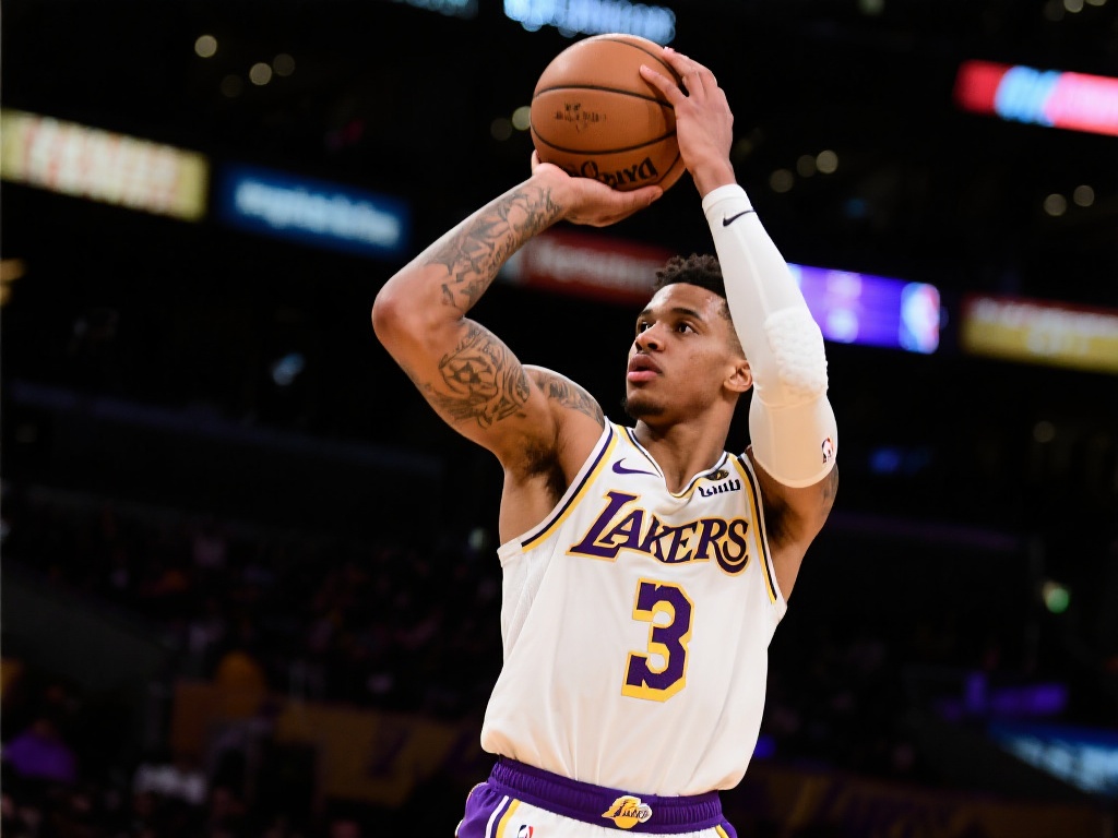 五超联赛赛 五超联赛赛