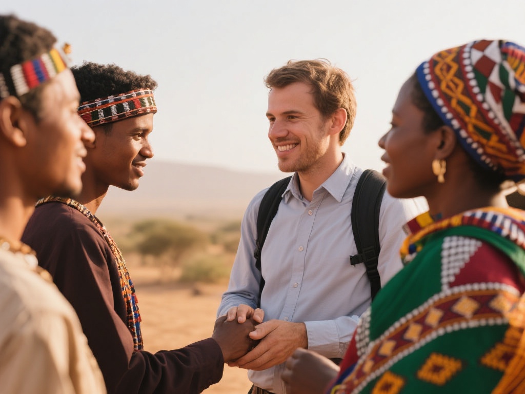 主动与客服 主动与客服