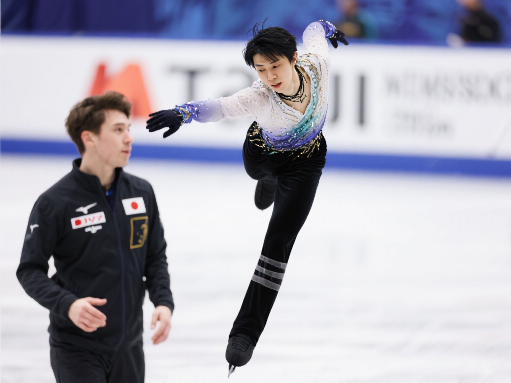 南宫娱乐官 南宫娱乐官