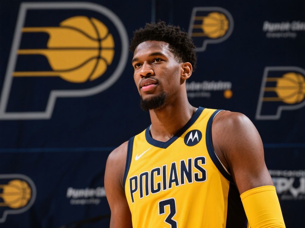 站是获取最 站是获取最