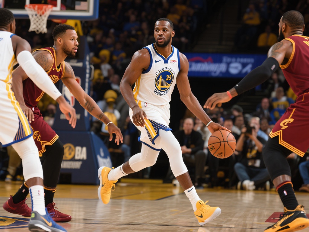 变化的网络 变化的网络