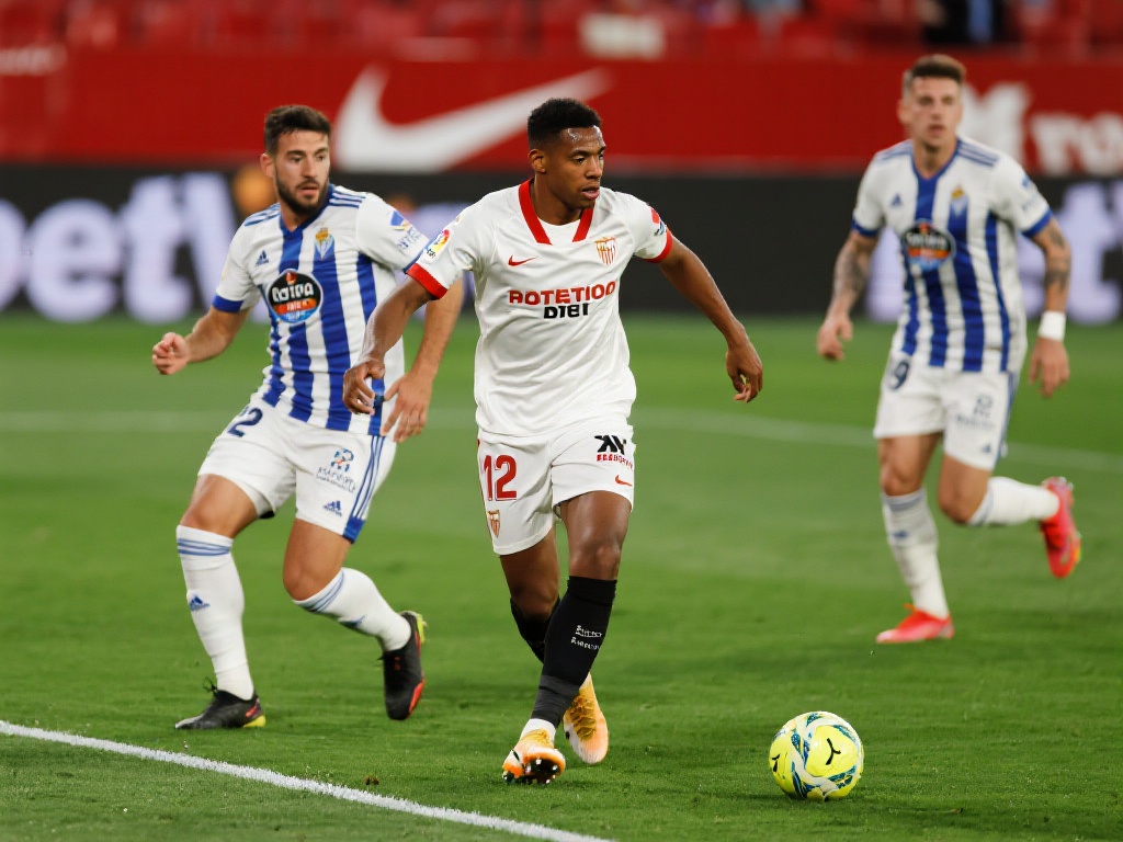 避免运动风 避免运动风