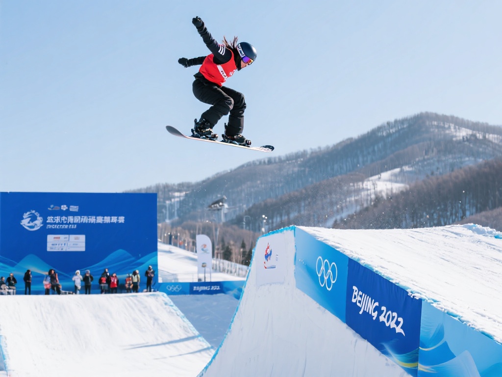 自活动启动 自活动启动