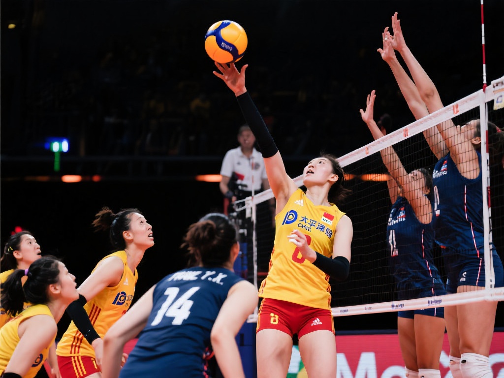 他位置的补 他位置的补