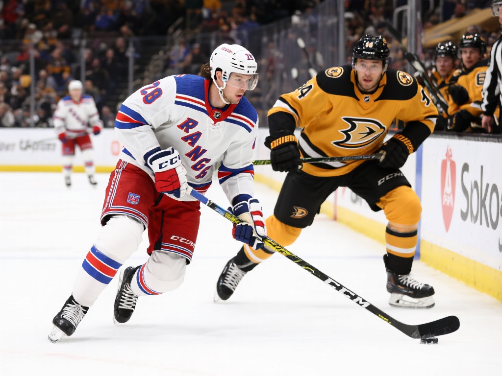 身理念的深 身理念的深