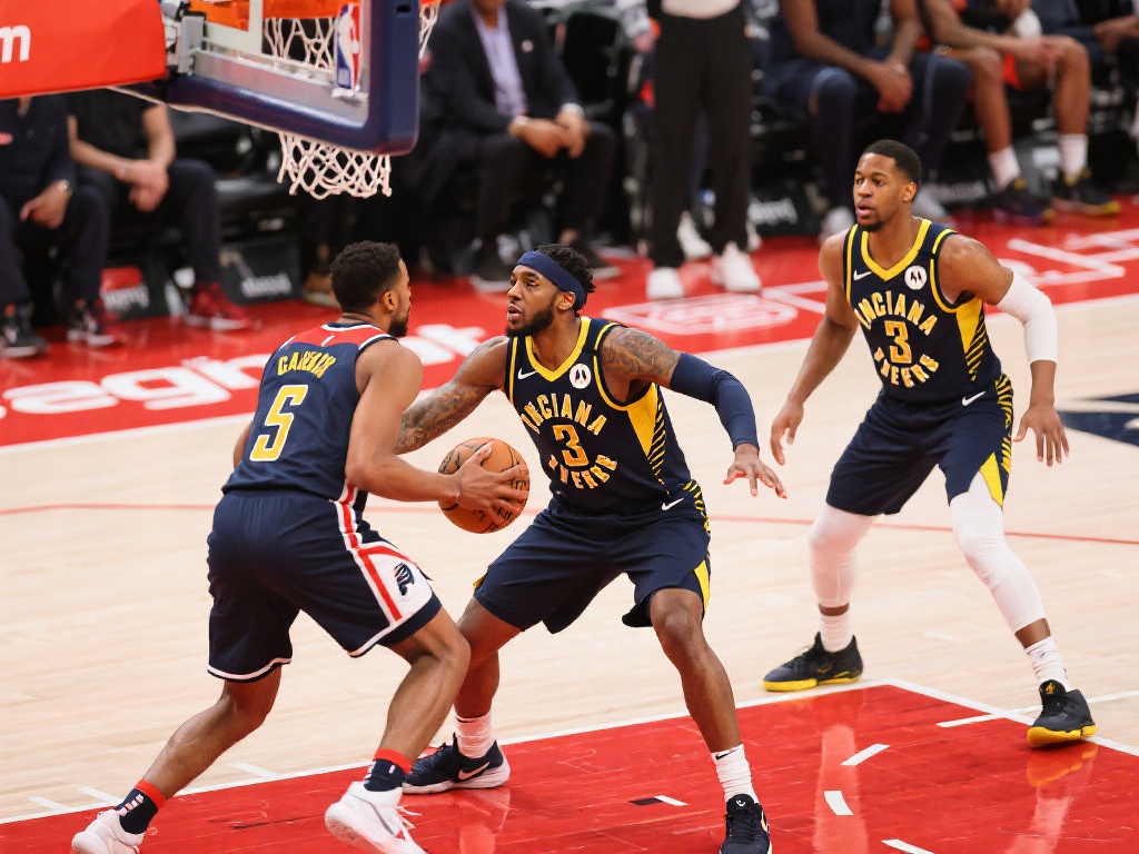 家队在世界 家队在世界