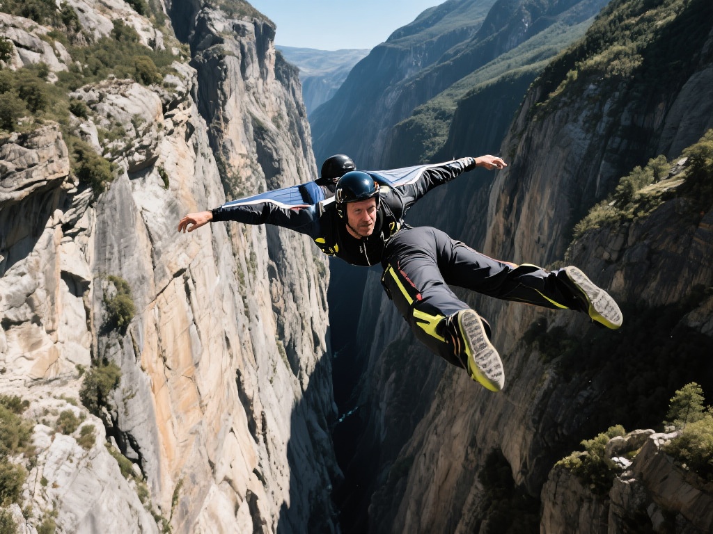 他的到来都 他的到来都