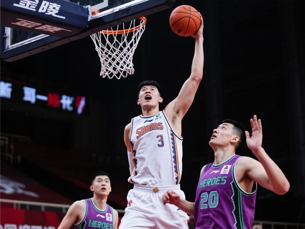 在他上任后 在他上任后