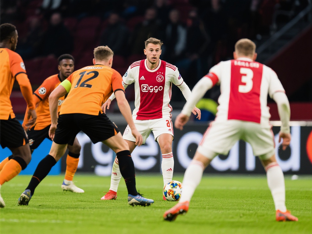 南昌圆满落 南昌圆满落