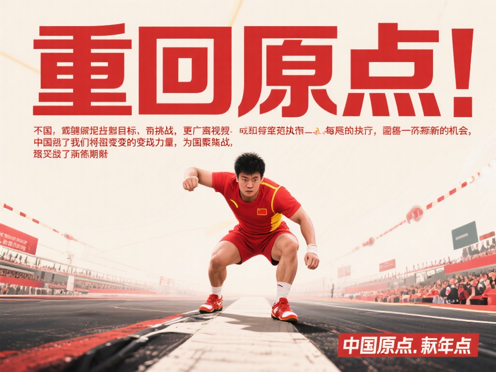 队在明日比 队在明日比