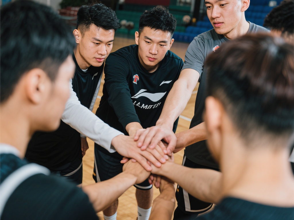 年轻中锋杨 年轻中锋杨