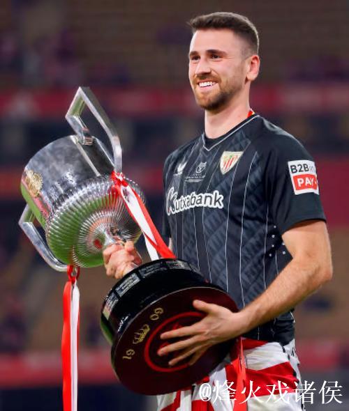 乌奈-西蒙：平局虽有收获，但我们本有取胜机会