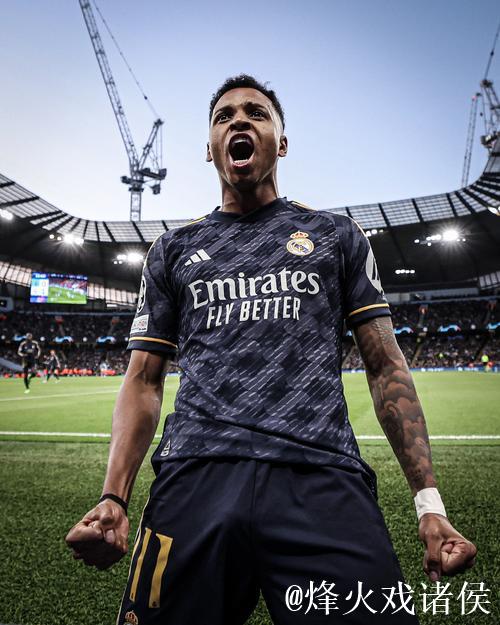 罗德里戈时隔329天重返西甲射手榜,连续破门展现锋芒 罗德里戈时隔329天重返西甲射手榜,连续破门展现锋芒