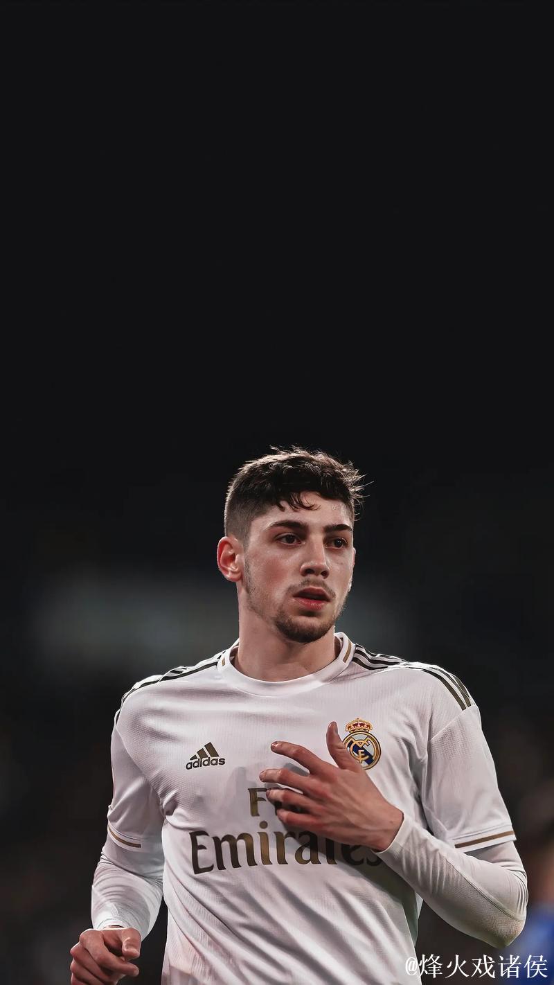 巴尔韦德:身为队长,逆境中我责无旁贷 巴尔韦德:身为队长,逆境中我责无旁贷