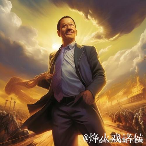 寒王归来,他是否是真正的切尔西隐形英雄? 寒王归来,他是否是真正的切尔西隐形英雄?