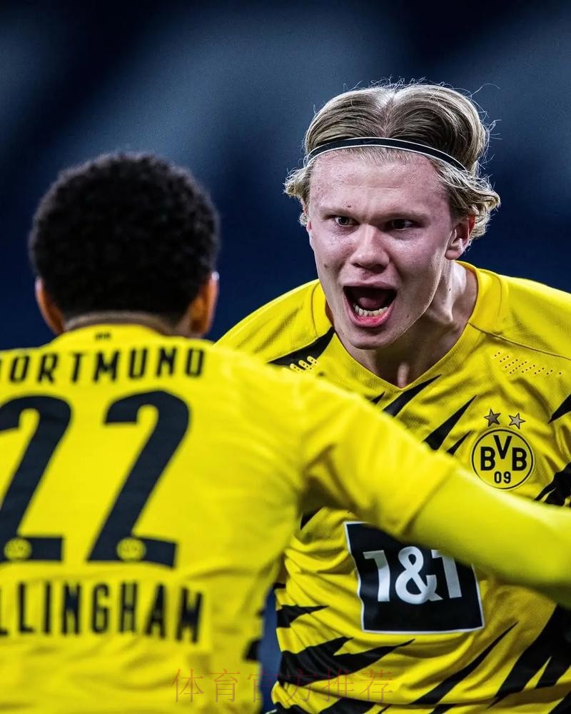 连续灵魂拷问!记者尬问哈兰德父亲:会去皇马不? 连续灵魂拷问!记者尬问哈兰德父亲:会去皇马不?