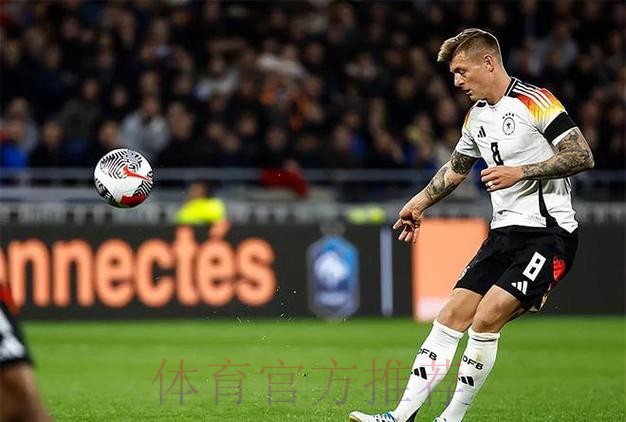 TA:克罗斯考虑回归德国队 他和纳格尔斯曼关系很好