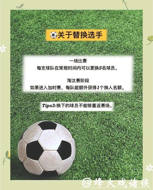 2026足球世界杯高清直播在线观赛指南