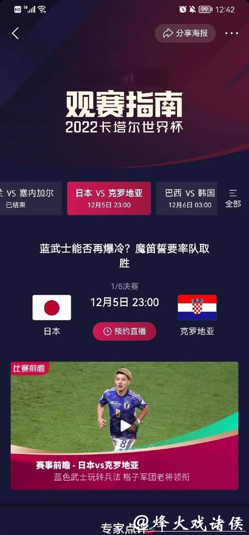 深入解读世界杯比赛结果与比分分析